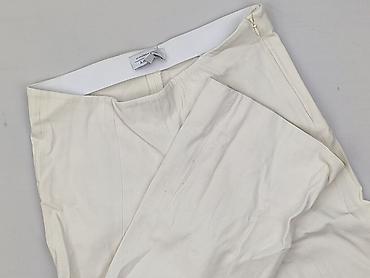 trousers: & Other Stories, Spodnie materiałowe damskie, rozmiar M — 1