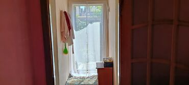 Ağaclar: Heyet evi tecili satilir torpax qiymetine yerlesir xirdalanda -da lalafo.az — 5 Ağaclar: Heyet evi tecili satilir torpax qiymetine yerlesir xirdalanda — 5