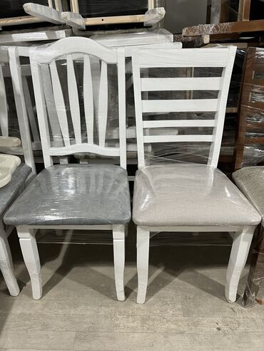 Стулья для зала: Цех «12 СТУЛЬЕВ» Мы являемся производителем Много вариантов стульев — 20