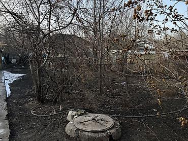 Продажа домов: Дом, 115 м², 5 комнат, Собственник — 6