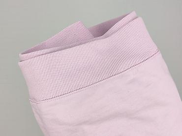 czerwona bluza reserved: Bluza damska
, rozmiar M — 6