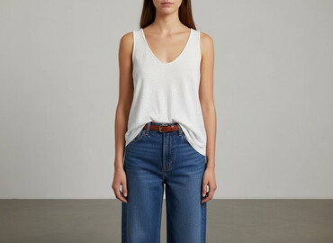 massimo t shirty: H&M, Футболка жіноча, розмір S