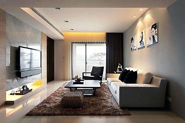 1 комната собственник: 70 м², С мебелью полностью — 1