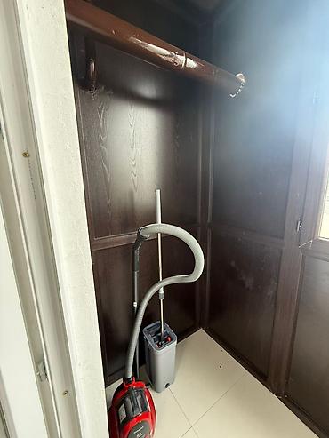 Долгосрочная аренда квартир: 2 комнаты, Агентство недвижимости, Без подселения, С мебелью полностью — 15