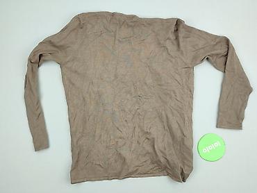 elementy: Kardigan damski, rozmiar 2XL — 3