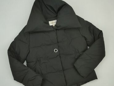 Down jackets: XL (EU 42), condition - Good