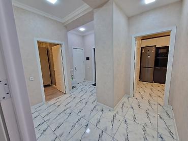 xrdalan: 3 otaqlı, Yeni tikili, 89 kv. m — 7