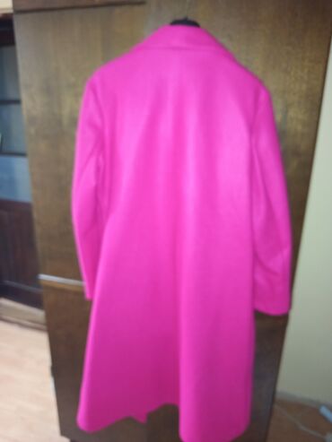 Kaputi: 9Fashion Woman, L, Jednobojni, Sa postavom na lalafo.rs — 2 Kaputi: 9Fashion Woman, L, Jednobojni, Sa postavom — 2