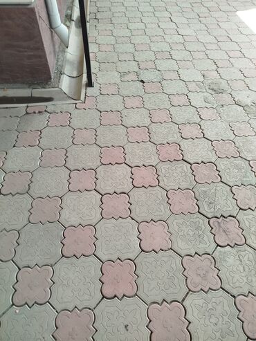 мебель бишкек диваны: По стороне (станд зон, дворов, террас, крылец и садовых дорожек. -