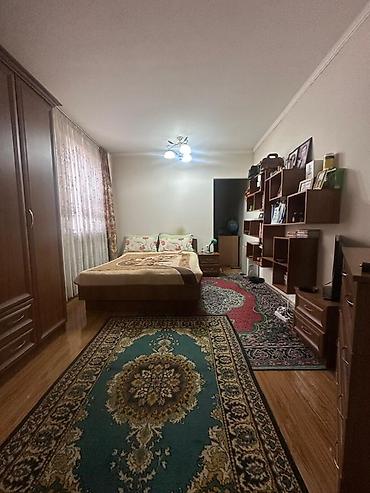 Продажа коттеджей и домов: 🔥Продается Дом 8 соток Жм Ак-орго, Евразия парк рядом 100 кВ 2 — 6