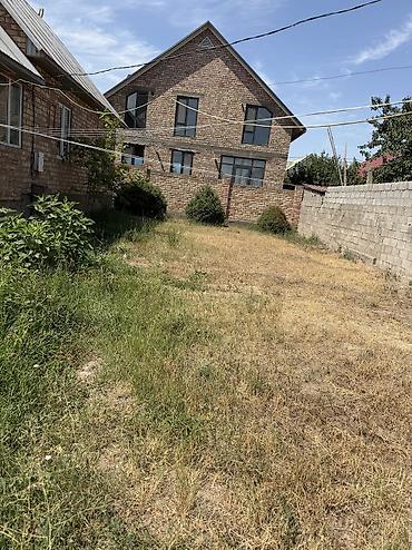 мкр улан2: 📍Рухий-Мурас 1 🏡 Продаётся уютный 2-комнатный дом в тихом спальном — 6
