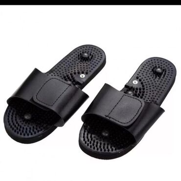 Masajorlar: Masajor, Bədən üçün, Yeni, Pulsuz çatdırılma — 5