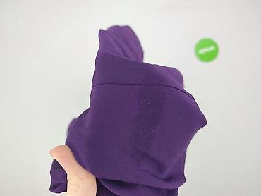 violetta: Asos, Sukienka damska, rozmiar S — 4