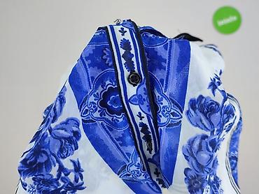 smog koszula: Topshop, Koszula damska, rozmiar M — 5