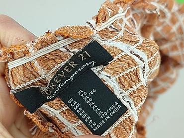 forever 21 sets: Forever 21, Top damski, rozmiar M — 4