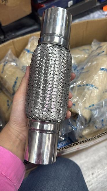 Другие автоуслуги: Сварка чашка парог ремонт гулушители сваричный работа полавтоматом — 6