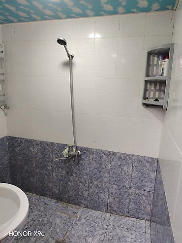 mehdiabadda ev satilir: 2 otax 1 quxna həyət evi– mebel və məişət avadanlıqları ilə — 6
