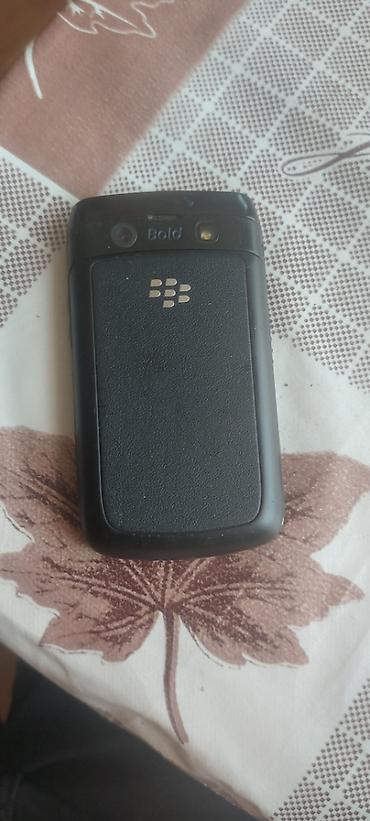 internet nomrə: Salam Telefon Retrodu Tam İşləkdir. Hərşeyi Özünündür. Real Alıcıyla — 3