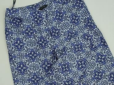 pattern opinie: New Look, Spodnie materiałowe damskie, rozmiar M — 1