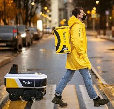работа для мусульманок на дому: Срочно требуется пеший курьер 
Без патента 
18+