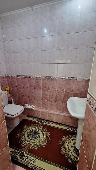 Продажа коттеджей и домов: Агентствам просьба не беспокоить Тел:☎️ 0•703•88•88•00 Продаётся — 16