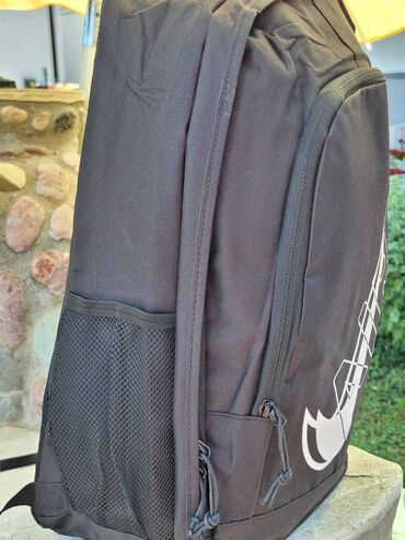 Rančevi, torbe i koferi: Dečiji ranac, Unisex — 8