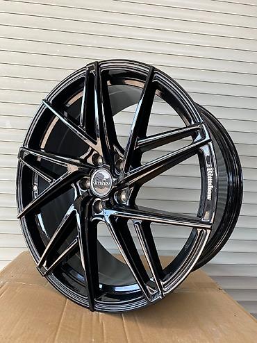 Диски: Эксклюзивные диски на все Авто в наличии и на заказ! Наш адрес город — 10