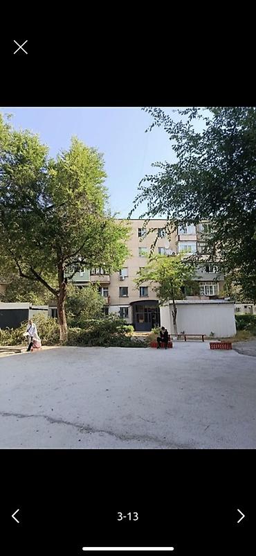 Комнаты: 12 м², С мебелью полностью — 1
