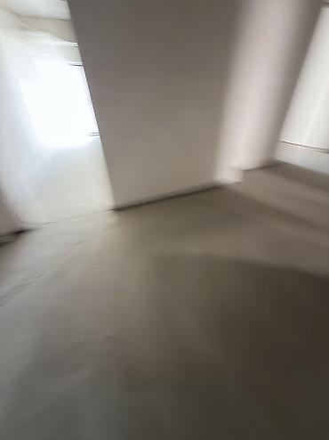 Продажа квартир: 3 комнаты, 115 м², Золотой квадрат Элитка, 7 этаж, ПСО (под самоотделку) — 10