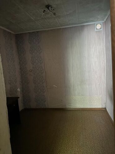 купить домик из сэндвич панелей: 35 м², 2 комнаты, Парковка, Забор, огорожен