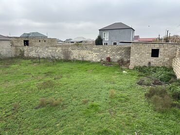 Torpaq sahələrinin satışı: 7 sot, Tikinti, Mülkiyyətçi, Bələdiyyə, Kupça (Çıxarış) -da lalafo.az — 6 Torpaq sahələrinin satışı: 7 sot, Tikinti, Mülkiyyətçi, Bələdiyyə, Kupça (Çıxarış) — 6