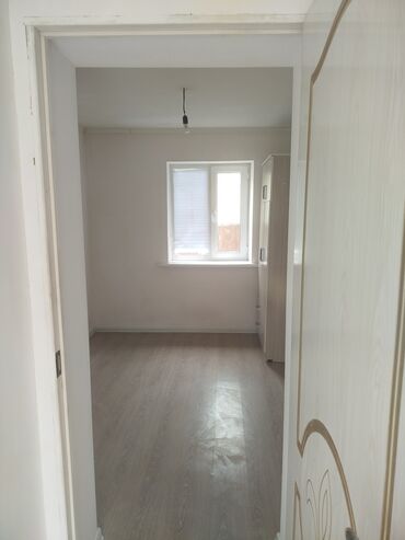купить дом из контейнера: 14 кв. м, 1 бөлмө