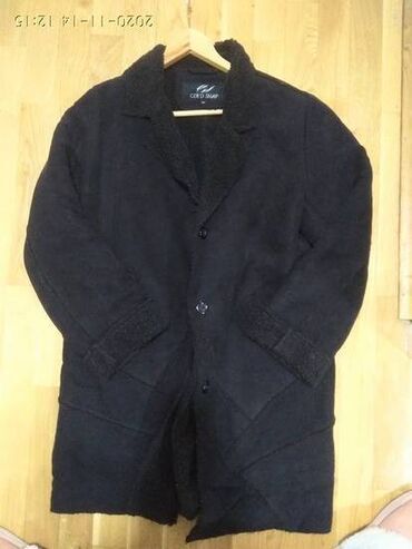 orsay ženske zimske jakne: M (EU 38), L (EU 40), color - Black