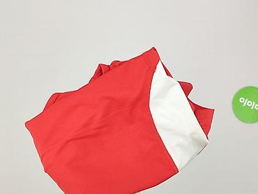 dresowa: Active Wear, T-shirt damski, rozmiar XL — 6