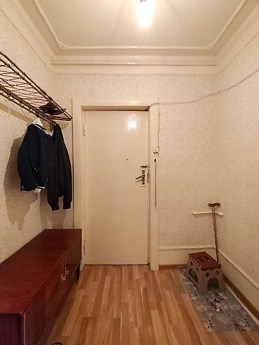 2 ci alatava: Mingəçevir, 2 otaqlı, Köhnə tikili, 59 kv. m — 5