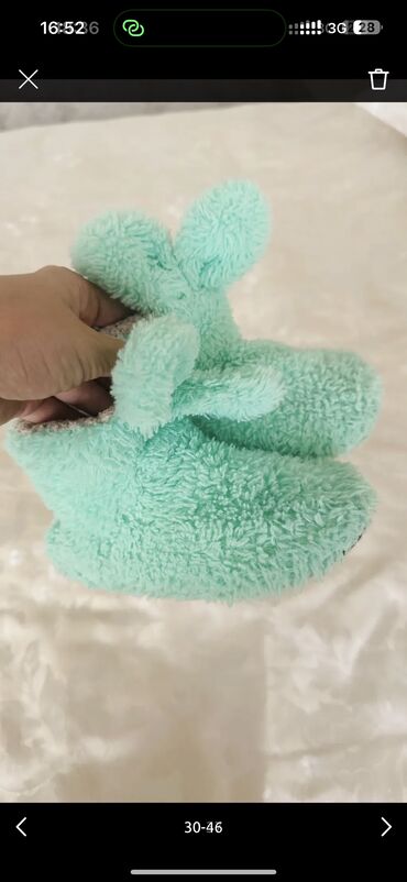 Другие детские вещи: Одежда детская, брали в Дубаи, новое и б/у, цены от 100размер вещей — 60