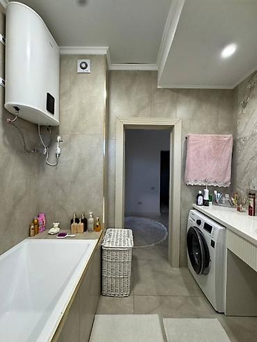 Продажа квартир: 3 комнаты, 74 м², Элитка, 3 этаж — 10