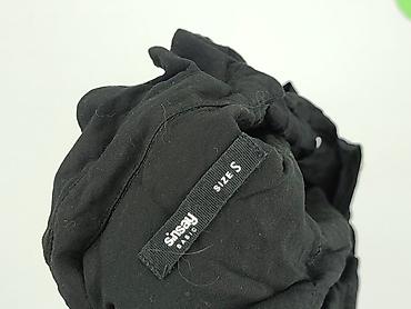 Koszule: Sinsay, Koszula damska, rozmiar S — 7