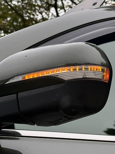 культиватор 7 рядный: Ssangyong Rexton Khan: 2021 г., 2.2 л, Автомат, Дизель, Пикап — 8