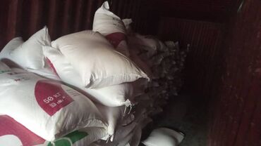 замороженная малина: Продам сахар 220мешков звонить по номеру