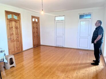 Həyət evləri və villaların satışı: 3 otaqlı, 100 kv. m, Kredit yoxdur, Təmirsiz — 13