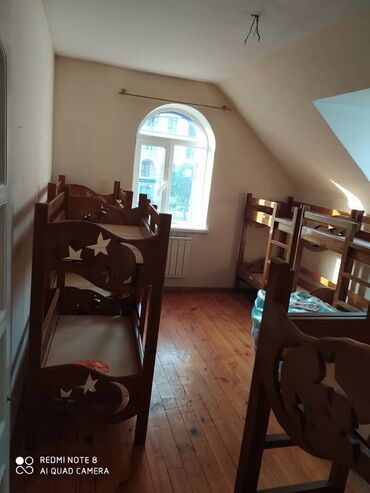 Другая коммерческая недвижимость: Продаю готовый инвентарь для садика 50 мест комплект игрушек — 4