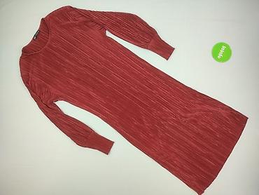 spódnice zebra: Zara, Sukienka damska, rozmiar S — 2