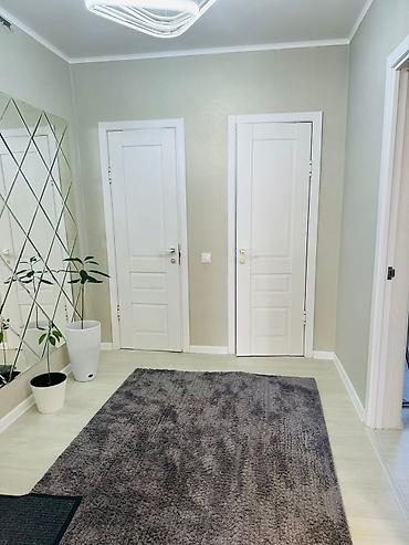 Посуточная аренда квартир: 2 комнаты, Круглосуточное заселение, Банные принадлежности, Бронь — 6