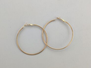 Earrings: Earrings, Female, condition - Good