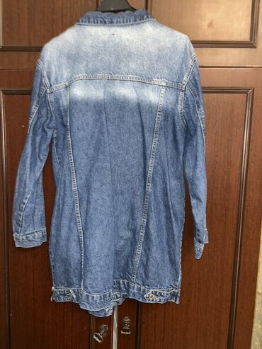 Ziyafət donları: Çoxu 1 dəfə geyinilib təzə kimidilər — 5