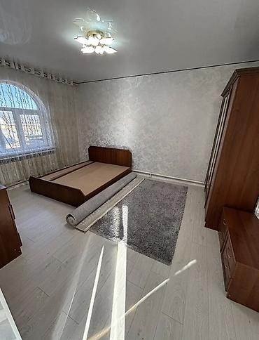 ихлас квартиры: 200 м², 5 комнат, Без подселения — 10