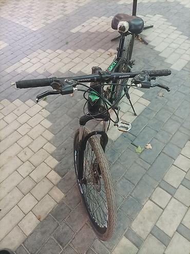 tufan s150 ehtiyat hisseleri: Ideal skoruslar tam islek tormuz arxa qabag tam islek hersey radnoydu — 2