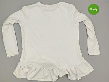 obcisla bluza: Pepco, Bluzka damska, rozmiar XL — 3