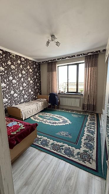 Продажа коттеджей и домов: Современный дом в стиле хай-тек | Чон-Арык Предлагается к продаже — 5